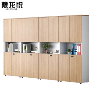 豫龙悦