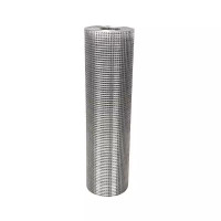 途务 加密网防抛网 挡碴网电焊网 高1米 米