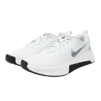 耐克(NIKE)女士综合训练鞋透气舒适稳定支撑室内健身休闲运动鞋