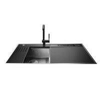 方太水槽洗碗机 创新Y系列 JBSD2F-03-Y1