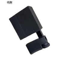 鸣聚 开关 98230 个