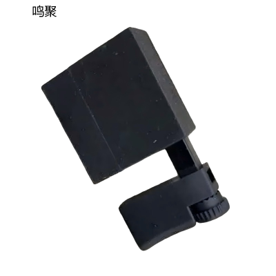 鸣聚 开关 98230 个