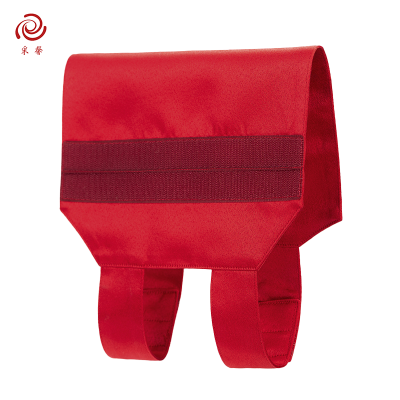 采馨 定制简易头枕套A系列 定制 条