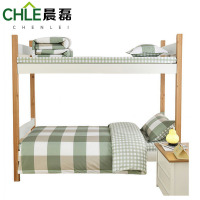 晨磊 全棉多件套