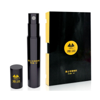 雅润男用延时喷剂男士外用延迟喷雾夫妻性生活房事男性系列男人成人情趣性用品