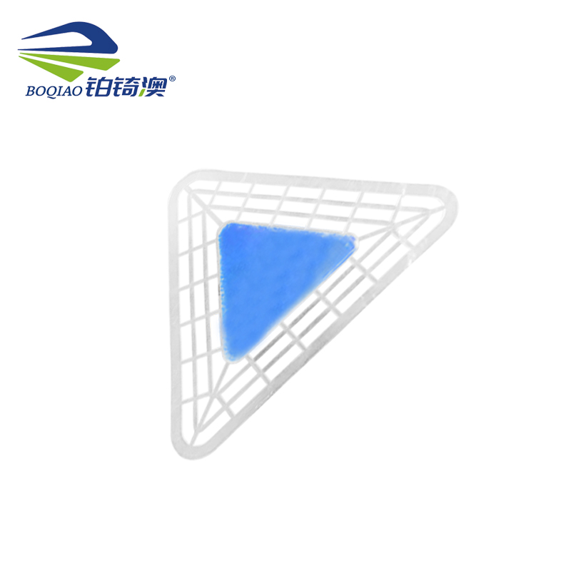 铂锜澳 三角尿斗香块/10块/包