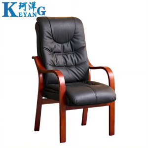 珂洋 办公会议椅 Y011 把