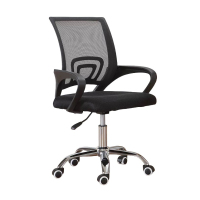 大七墨研 网布转椅 DQ-134/把