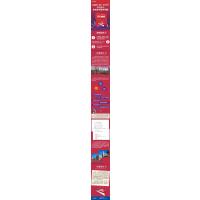 新型国际高中A-Level备考指南及本科留学路线图