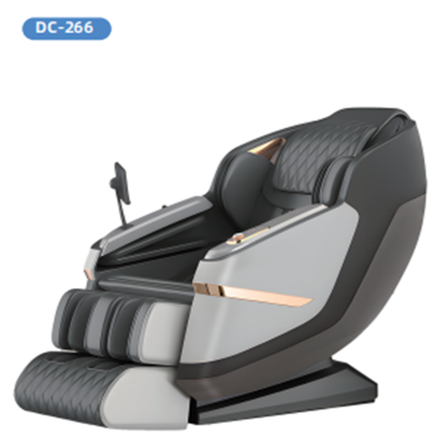 舜灏 按摩椅SH-DC-266