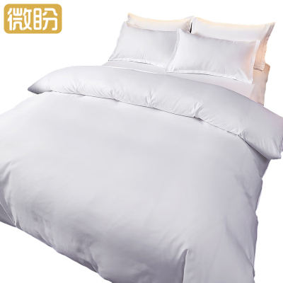 微盼 被褥枕头三件套 p3/套