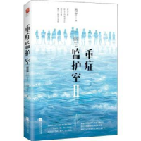 音像重症监护室:Ⅱ荀午著