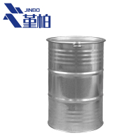 堇柏 油桶 开口200L 个