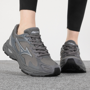 美津浓鞋跑步鞋MIZUNO RACER SMIZUNO RACER S7/24中性鞋四季款D1GH2235-02