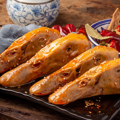 【鸭头香辣】品牌精选大全_鸭头香辣【品牌推荐|图片|价格】-苏宁易购