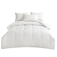 路吉通 秋被 1.8m(230*225cm)床