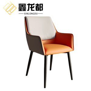 鑫龙都