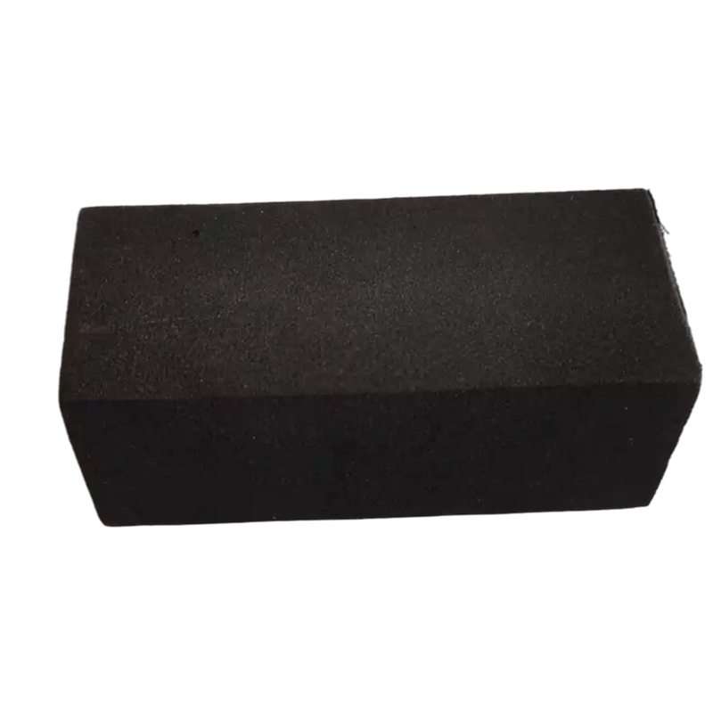 瀚图斯工具托 43*43*103mm