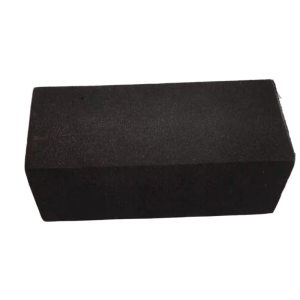 瀚图斯工具托 43*43*103mm 43*43*103mm