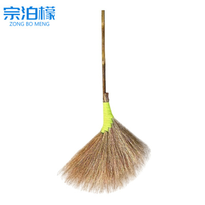 宗泊檬