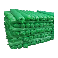 攸防尘网5针8*20m卷