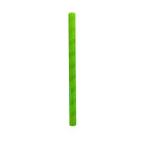 鑫睿辉 环氧树脂杆 0.5米 米