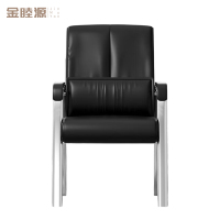 金睦源 办公椅 49*48*67cm张
