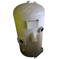 鑫睿辉 油气分离器 CG183267 只