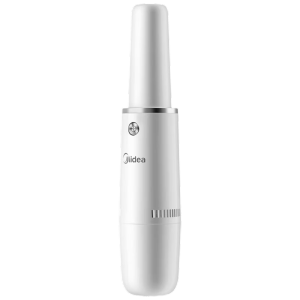 美的(Midea)吸尘器 TK2C充电 手持 家用