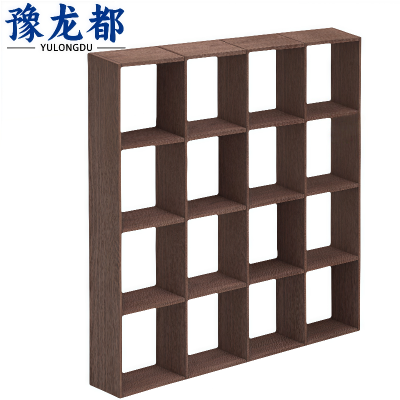 豫龙都收纳架1.6m个