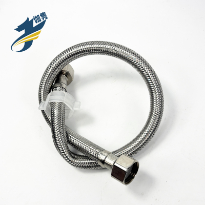 伽隽 软连接 80cm 根