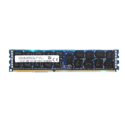 忆捷(Eaget) 服务器内存P30F-32G PC4 2666 2933 3200 DDR4 ECC REG
