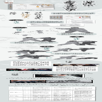 [M]说手 太极拳静思录 躬行篇-9787571400385