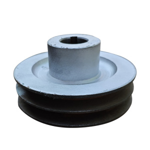 嘉禾宜茂 制动器 REBO-35T 个