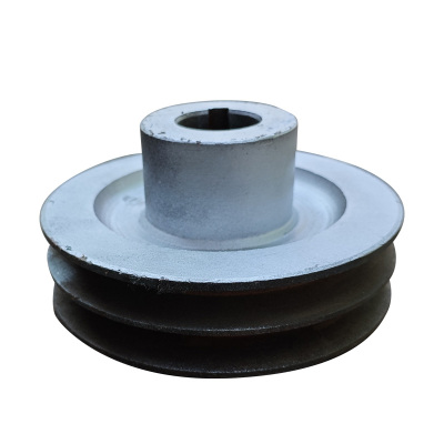 嘉禾宜茂 制动器 REBO-35T 个