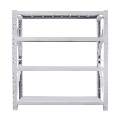 货架1500*500*2000mm组