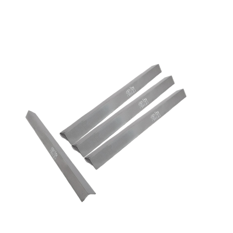 常品 角钢 75*75*7.0mm 根