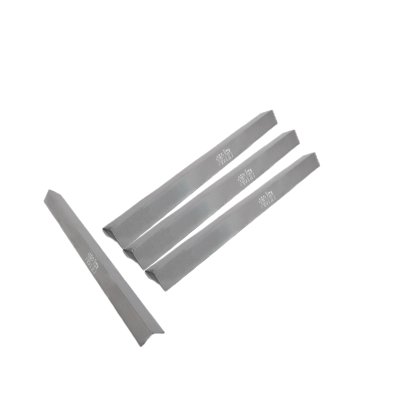 常品 角钢 75*75*7.0mm 根