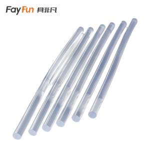 具非凡 热熔胶棒 7*300mm80根盒
