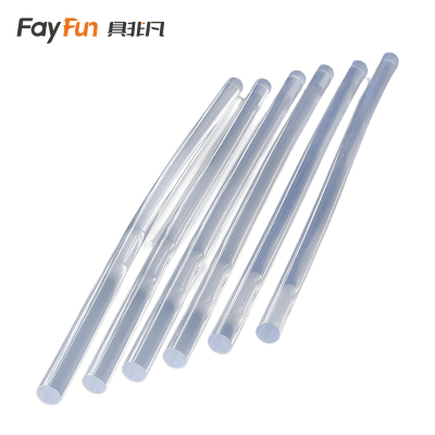 具非凡 热熔胶棒 7*300mm80根盒