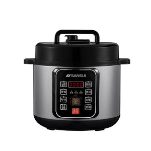 山水 AX-B593 SY-50D51 电饭锅(计价单位:台)