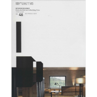 [M]室内设计师-9787112165247