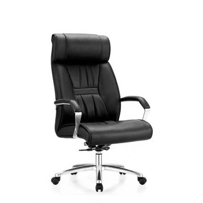 鑫睿辉 办公椅 西皮转椅 把