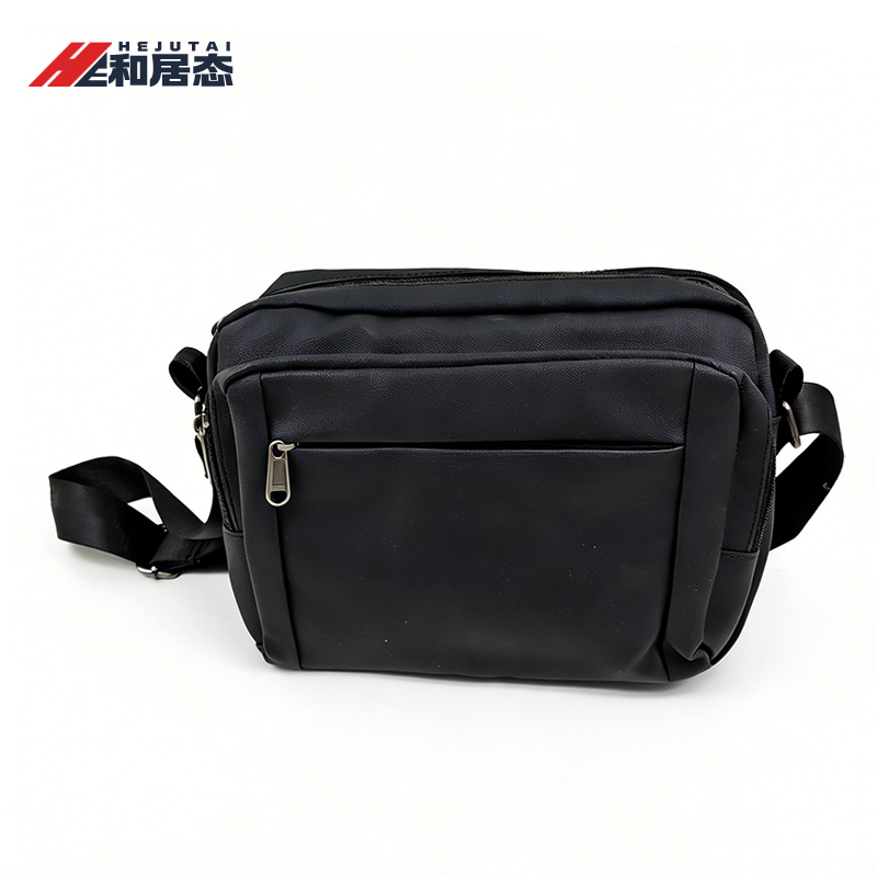 和居态 多功能收纳包洗漱包套装(可根据需求定制)HJT-027个