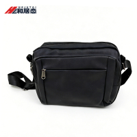 和居态 多功能收纳包洗漱包套装(可根据需求定制)HJT-027个