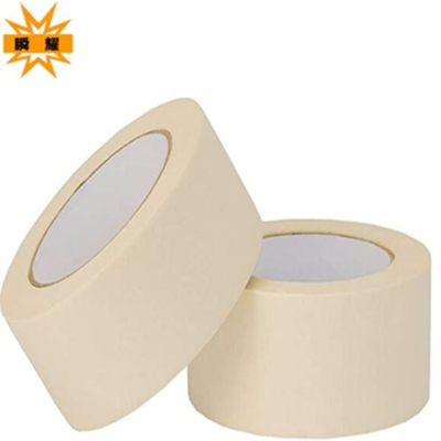 瞬耀 美纹纸胶带 10系列30mm×15m 卷