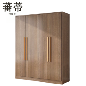 蕃蒂