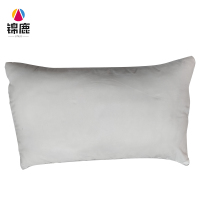 锦鹿 枕头 48*74cm 个