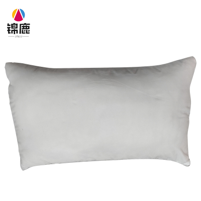 锦鹿 枕头 48*74cm 个