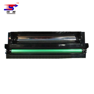 铁凇 硒鼓 FAD478 个